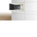 Микроволновая печь BOSCH BEL653MP3 Микроволновая печь BOSCH BEL653MP3