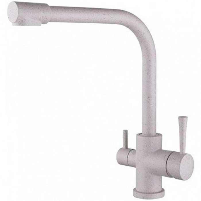 Смеситель KAISER Merkur 26044-8 Смеситель KAISER Merkur 26044-8