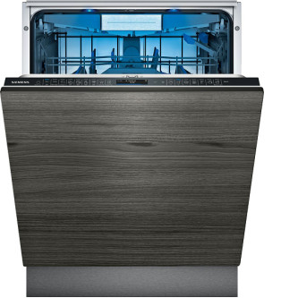 Посудомоечная машина SIEMENS SN 87YX03CE Посудомоечная машина SIEMENS SN 87YX03CE