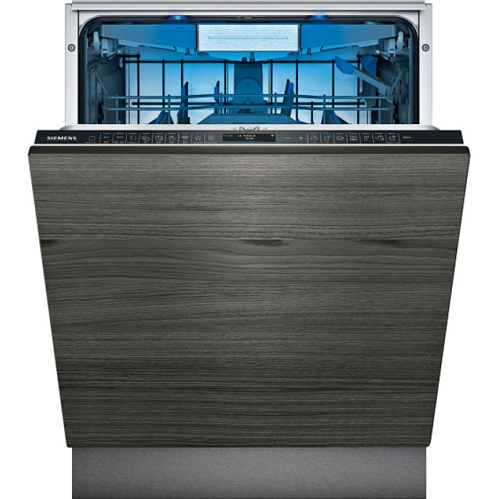 Посудомоечная машина SIEMENS SN 87YX03CE Посудомоечная машина SIEMENS SN 87YX03CE