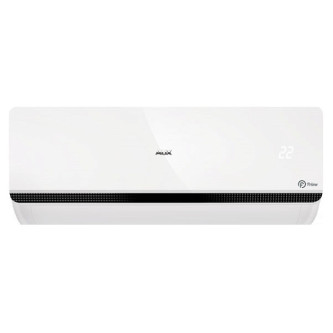 Сплит-система AUX ASW-H18A4/FP-R1DI | AS-H18A4/FP-R1DI