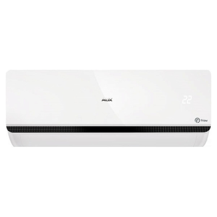 Сплит-система AUX ASW-H18A4/FP-R1DI | AS-H18A4/FP-R1DI