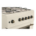Плита NORDFROST GG 6061 Y