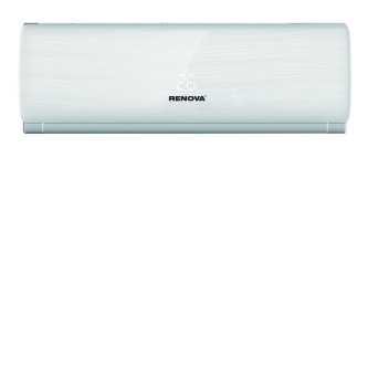 Кондиционер RENOVA CHW-09A Air