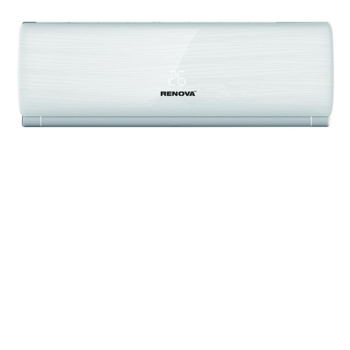 Кондиционер RENOVA CHW-09A Air