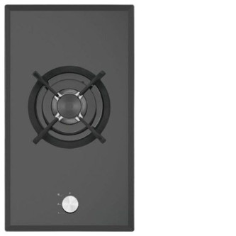 Поверхность SIMFER h 3101 ngsb