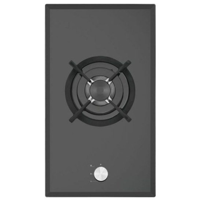 Поверхность SIMFER h 3101 ngsb Поверхность SIMFER h 3101 ngsb