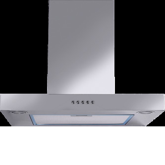 Вытяжка KUPPERSBERG opera 60 x 4hpb Вытяжка KUPPERSBERG opera 60 x 4hpb