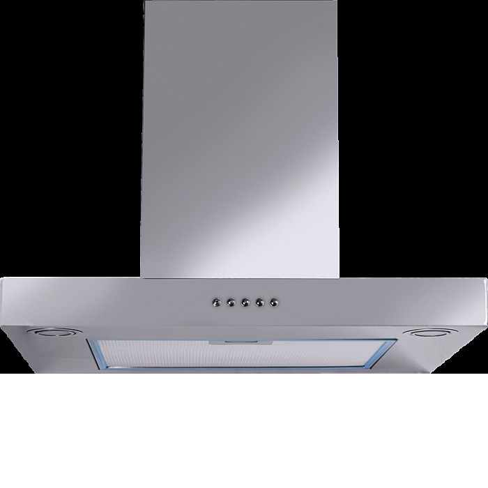Вытяжка KUPPERSBERG opera 60 x 4hpb Вытяжка KUPPERSBERG opera 60 x 4hpb