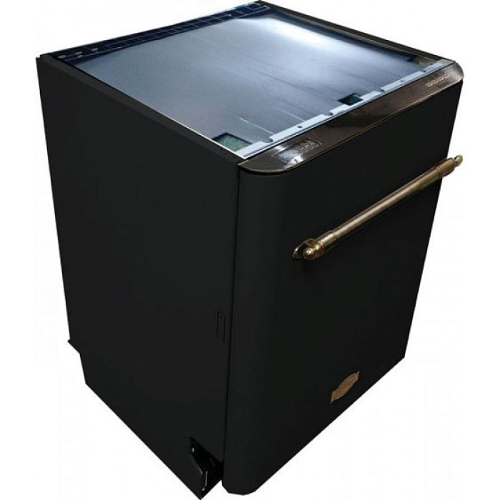 Посудомоечная машина KAISER S60 U 88 XL EM Посудомоечная машина KAISER S60 U 88 XL EM