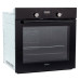 Духовой шкаф SIMFER B6EB56001 Духовой шкаф SIMFER B6EB56001