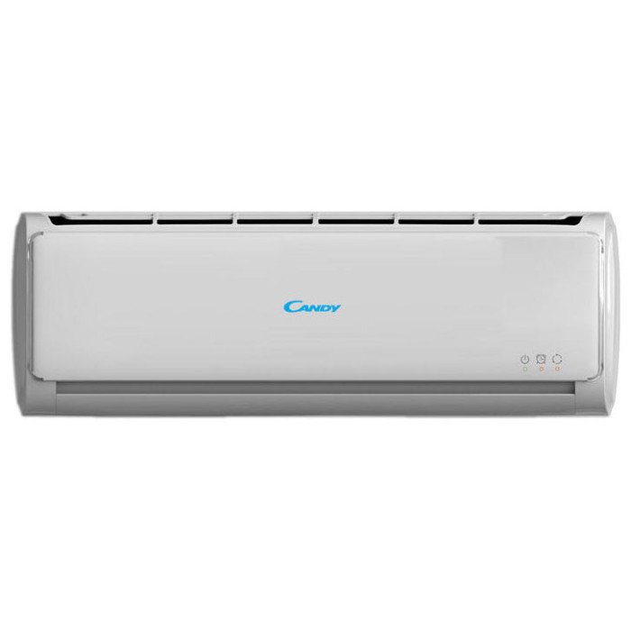Сплит-система CANDY AC-18HTA03/R2 Сплит-система CANDY AC-18HTA03/R2