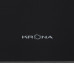 Вытяжка KRONA Liora 900 black S Вытяжка KRONA Liora 900 black S