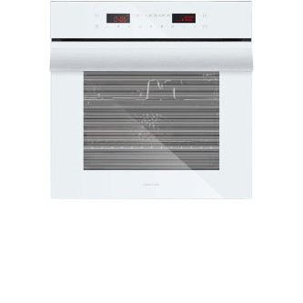 Духовой шкаф HIBERG VM 6192 W Духовой шкаф HIBERG VM 6192 W