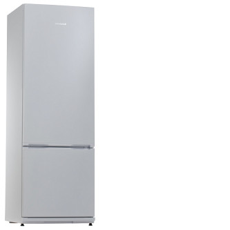 Холодильник SNAIGE RF32SM-S0002F