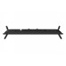 Телевизор HARPER 32R490T Телевизор HARPER 32R490T