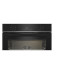 Духовой шкаф BEKO BBIR13300XC