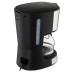 Кофеварка SENCOR SCE 3700BK Кофеварка SENCOR SCE 3700BK