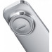 Смеситель AM.PM Gem F90A00000 хром Смеситель AM.PM Gem F90A00000 хром