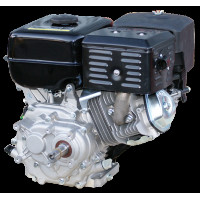 Двигатель LIFAN 177F-L Двигатель LIFAN 177F-L