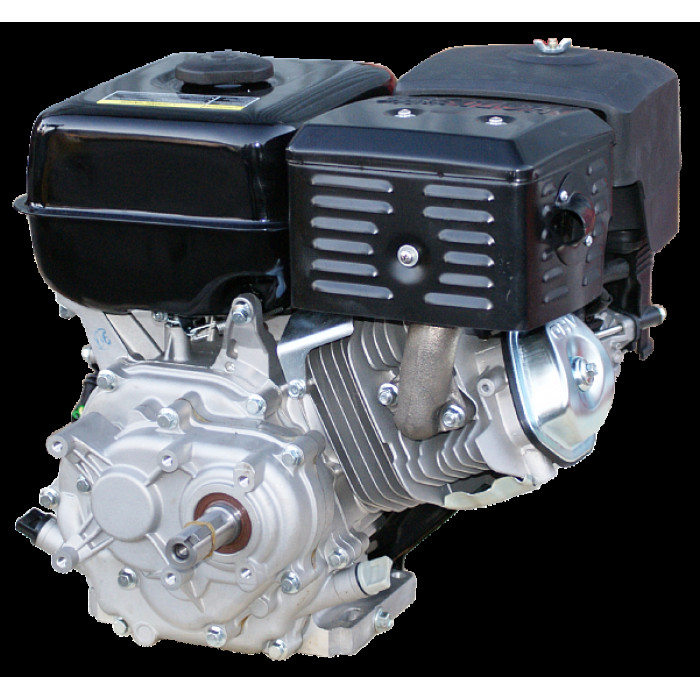 Двигатель LIFAN 177F-L Двигатель LIFAN 177F-L