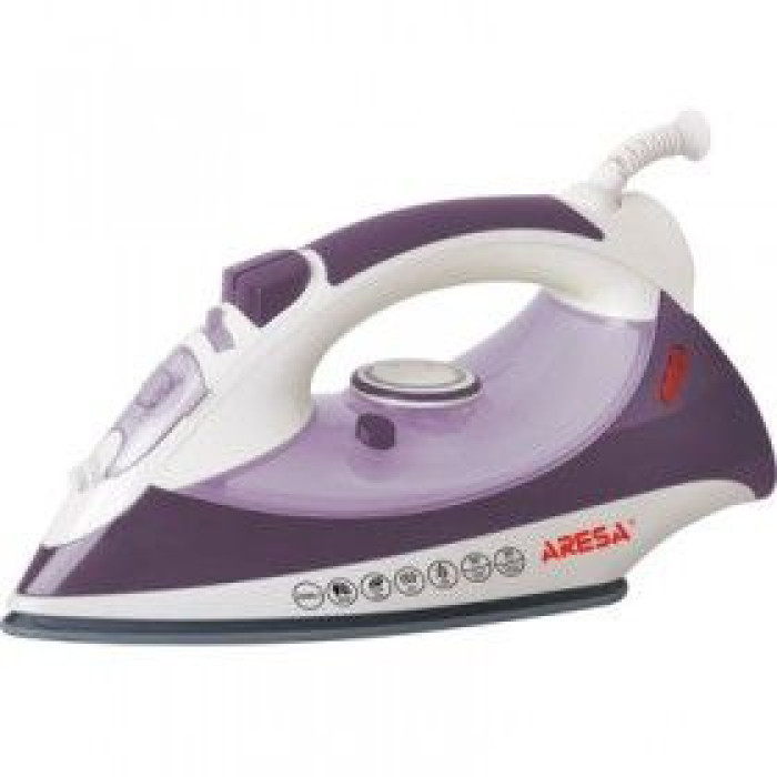 Утюг Aresa AR-3103 Утюг Aresa AR-3103