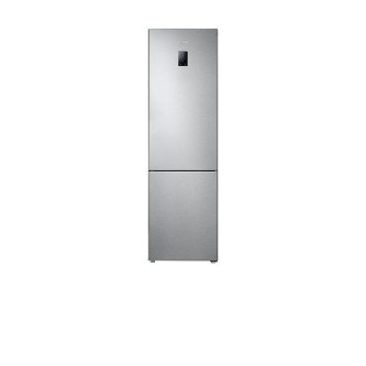 Холодильник SAMSUNG RB37A5200SA/WT