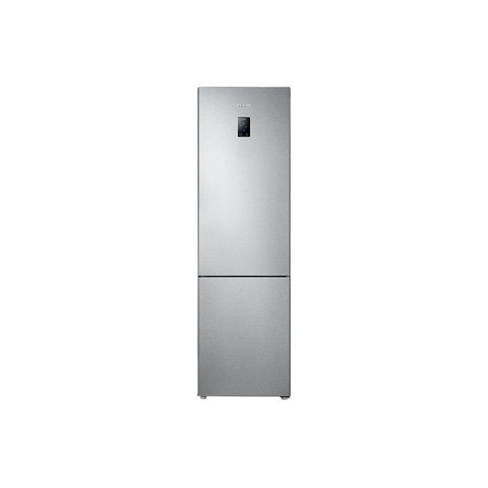 Холодильник SAMSUNG RB37A5200SA/WT Холодильник SAMSUNG RB37A5200SA/WT