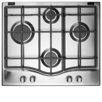 Поверхность HOTPOINT-ARISTON gpn 64 nci rfh Поверхность HOTPOINT-ARISTON gpn 64 nci rfh