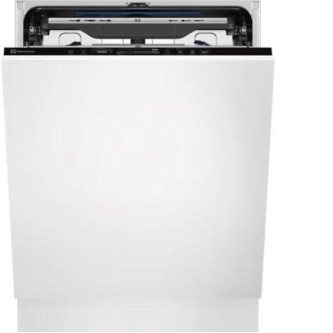 Посудомоечная машина ELECTROLUX KEGB9305L