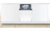 Посудомоечная машина BOSCH SPV2HKX41E Посудомоечная машина BOSCH SPV2HKX41E