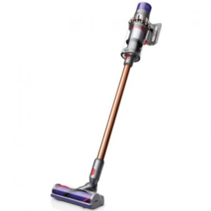 Пылесос DYSON V10 Absolute Пылесос DYSON V10 Absolute