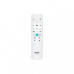 Телевизор BBK 32LEX-7290/TS2C белый Телевизор BBK 32LEX-7290/TS2C белый