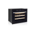 Винный шкаф VINOSAFE VSC24BM Винный шкаф VINOSAFE VSC24BM