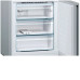 Холодильник BOSCH KGN49XL30U Холодильник BOSCH KGN49XL30U
