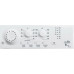 Стиральная машина HOTPOINT-ARISTON VMSL 601 W Стиральная машина HOTPOINT-ARISTON VMSL 601 W
