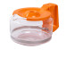 Кофеварка OURSSON CM0400G/OR Кофеварка OURSSON CM0400G/OR