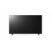 Телевизор LG 60UP77506LA Телевизор LG 60UP77506LA