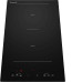 Варочная поверхность WEISSGAUFF HI 32 BSCM Flex