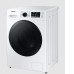 Стиральная машина SAMSUNG WD70TA047BE/LD