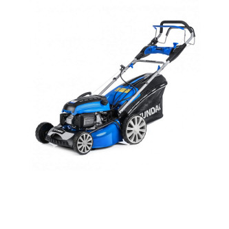 Газонокосилка HYUNDAI L 4610SЕ