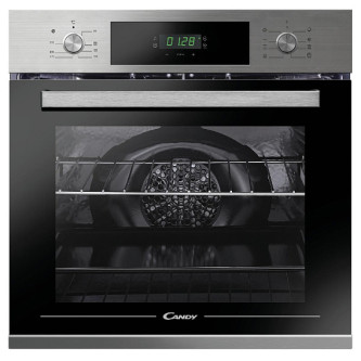 Духовой шкаф CANDY FCT625XL/1 Духовой шкаф CANDY FCT625XL/1