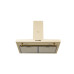 Вытяжка OASIS KB-60R (FR) Вытяжка OASIS KB-60R (FR)