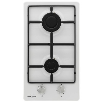 Варочная поверхность KRONA PARTITA 30 WH
