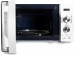 Микроволновая печь HORIZONT H-eat MWS-2003W Микроволновая печь HORIZONT H-eat MWS-2003W