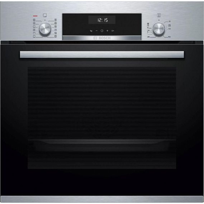 Духовой шкаф BOSCH HIJ517YS0R Духовой шкаф BOSCH HIJ517YS0R