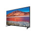Телевизор SAMSUNG UE43TU7002UX Телевизор SAMSUNG UE43TU7002UX