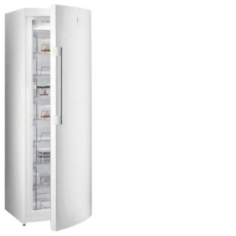 Морозильник GORENJE fn 68 syw Морозильник GORENJE fn 68 syw