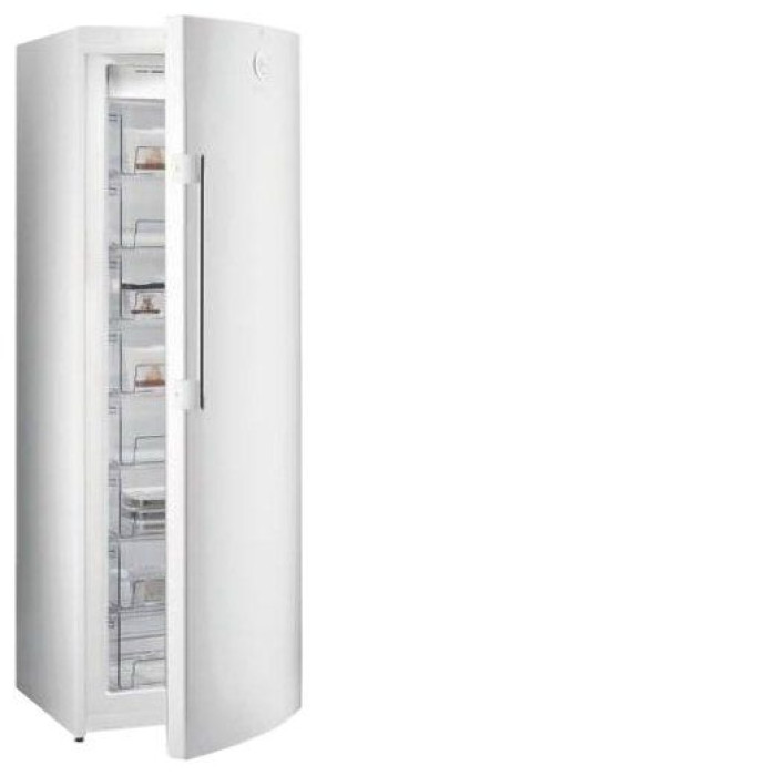 Морозильник GORENJE fn 68 syw Морозильник GORENJE fn 68 syw
