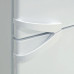 Холодильник INDESIT sb 185 Холодильник INDESIT sb 185